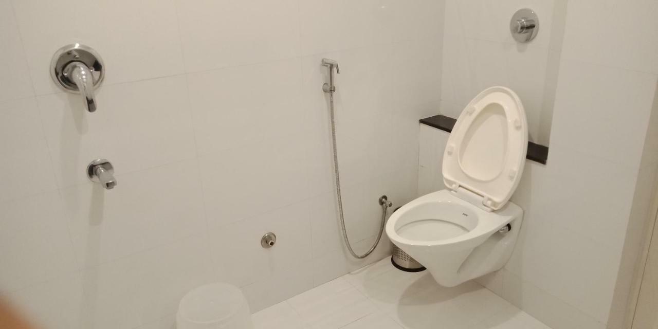 Banaras Hostel Kakarmatha Bagian luar foto